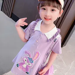 LULU & SKY Dress-picture-48