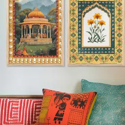 WALLLANE Wood Wall Paintings-picture-30