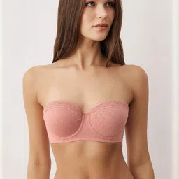 Trendyol Bra Medium Coverage-picture-17