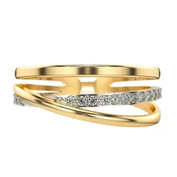 VALANOVA Women Ring Diamond-picture-51