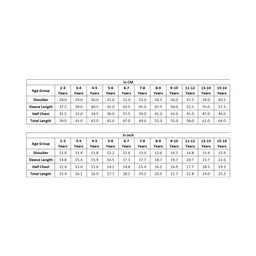 ZIP ZAP ZOOP Cotton Christmas Theme Full Sleeves My First Christmas Text Embroidered Sweatshirt - White image 2