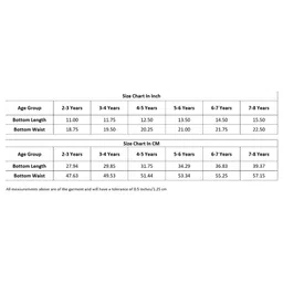 Pantaloons Junior Leaves Printed Shorts - Solitary Star image 2