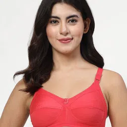 LILY Bra Full Coverage image 4