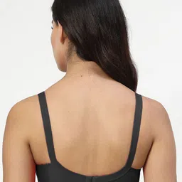 LILY Bra Full Coverage image 5