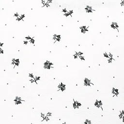 Pepe Jeans White Regular Fit Printed Shirt image 5