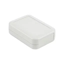 Hammond Hand Held Enclosure 70x50x22 mm ABS, 2006028-picture-11