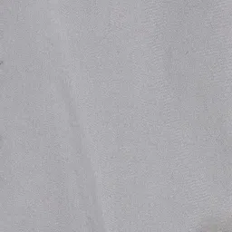 Fame Forever by Lifestyle Kids Grey Cotton Regular Fit Joggers image 5