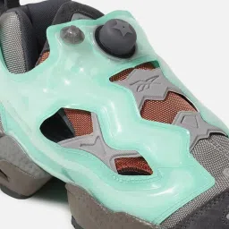 Reebok Men Multi Classics Shoes image 5