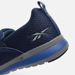 Reebok Men Navy Walking Shoes image 5