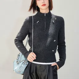 JC Collection Women Fashion image 3