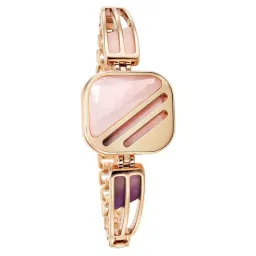 Titan 95192WM01 Raga New You Analog Watch for Women image 5