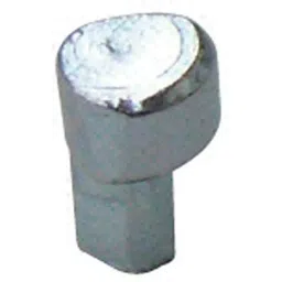 Tone Ratchet Wrench Parts Old 371 Screw, Gp371V (2 Pcs Set)-image-31