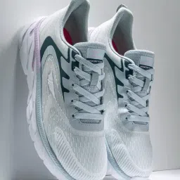 Red Tape Women's Blue Running Shoes-picture-25