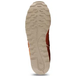 New Balance Men's Rust Oxide Running Shoes image 5