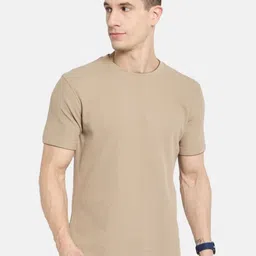 Octave Men T-shirt-picture-35