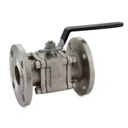 Zoloto 20 mm Stainless Steel 304 Ball Valve 1081A-picture-35