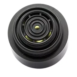 DB Unlimited Indicators Piezo Indicator 8 mA Current Rating 12 V Voltage Rating, IP432812-2-picture-17