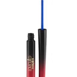 Lovechild Masaba Crystal Crush Waterproof Colored Gel Eyeliner Peridot - 3 gm-image-78