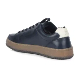 Rockport Men's Terralift Navy Casual Sneakers image 5