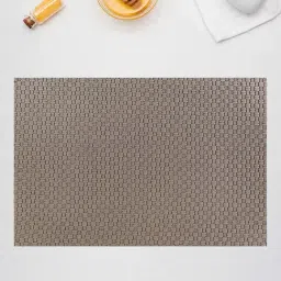 Freelance Grey Others Basic Tablemats-picture-43