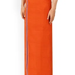 Ethazh Men Dhotis image 2