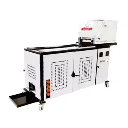 Verai Tray (Dish Packing) Sealer Machine-picture-17