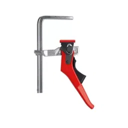 Bessey 160 x60 mm Track/Table Lever Clamp, GTR16S6H-picture-17