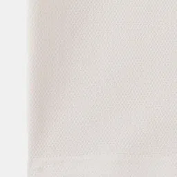 R&B Boys Ivory Cotton Printed T-Shirt image 4