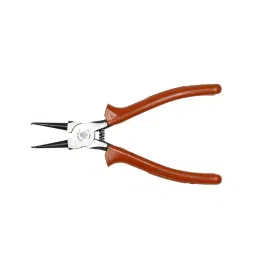 Taparia 195mm External Straight Nose Circlip Plier (1443-7C)(Pack of 10)-picture-34