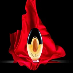 Paloma Picasso Women Eau De Parfum- 100ml-picture-43