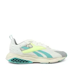 Reebok Men's Hexalite Legacy Off White Running Shoes-image-21