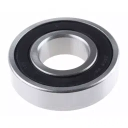 RS PRO Deep Groove Ball Bearing, Inner Dia 40 mm, Outer Dia 90 mm, Width 23 mm, 6190569-picture-27