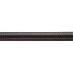 Flexicon Flexible Liquid Tight Conduit 40mm Nominal Diameter Galvanised Steel Black, LTP40B-10M-picture-43