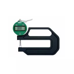 Insize 2872-101 Range Digital Thickness Gage-picture-12