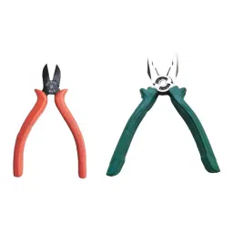 Sky Blue SBE_PLIER_COMBOS_COMBO_605 7.8 inch Stainless Steel Lineman Plier (Pack of 2)-picture-18