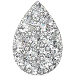 Joyalukkas 18 kt Gold & Diamond Nosepin-picture-15