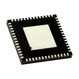 ANALOG DEVICES Power Distribution Switches POWER LOAD SWITCH, 36V, QFN-56, MAX14912AKN+-picture-30