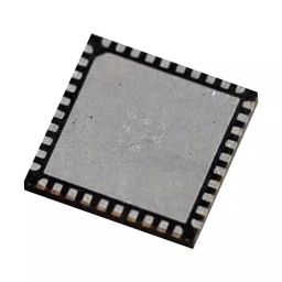ANALOG DEVICES Analog-to-Digital Converters ADC/DAC, 4-CH, SIGMA-DELTA, 16BIT, TQFN, MAX11043ATL+-picture-2