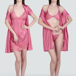 Romaisa Nightdress-picture-26