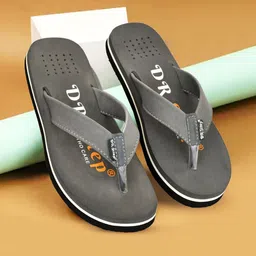 DR Sttep Men Slip-On image 4
