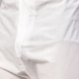 garbhodakshai Men Embellished Sequinned Kurta image 2