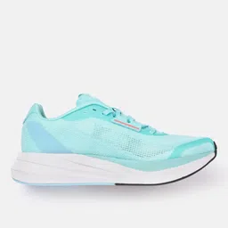 ADIDAS Women Duramo Speed Running Shoes image 2