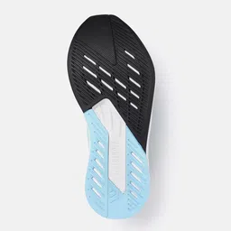 ADIDAS Women Duramo Speed Running Shoes image 3