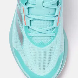 ADIDAS Women Duramo Speed Running Shoes image 5