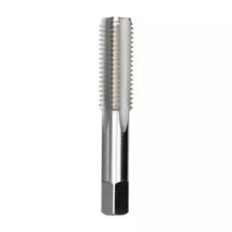MIRANDA TOOLS HSS Machine Tap Straight Flute Bottom Type, As Per IS 6175-P4, Size M6.0 x 1.00 mm-picture-36