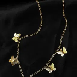 YouBella Jewellery for Women Stylish Pendant Necklace for Women & Girls-picture-20