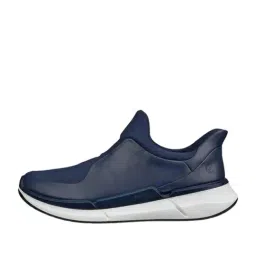 ECCO Men's Biom 2.2 Marine Slip On Sneakers-image-4