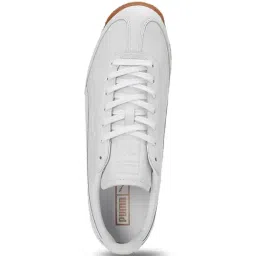 puma Easy Rider Leather Unisex Sneakers image 3