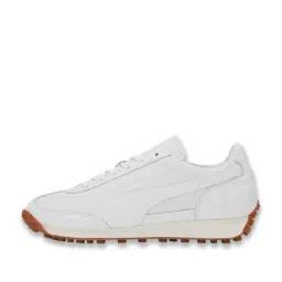 puma Easy Rider Leather Unisex Sneakers image 2