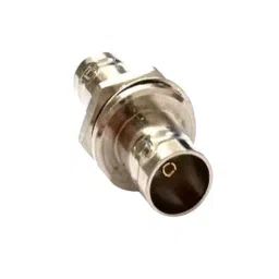 RS PRO Straight Coaxial Adapter 75 Ω BNC Socket to Coaxial Socket 1GHz, 2469493-picture-47